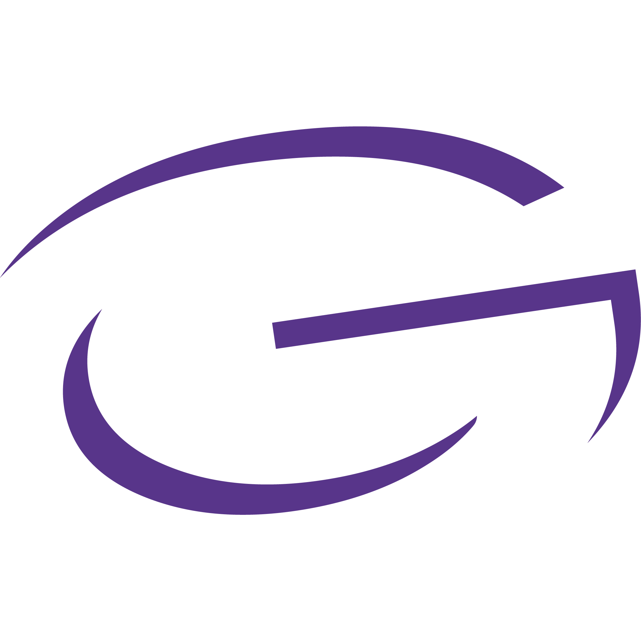 GEBAUER Logo farbig