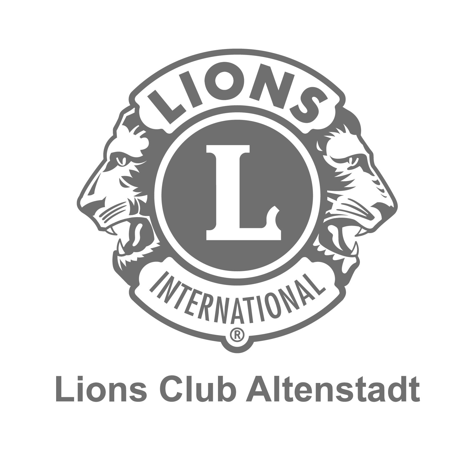 Lions Club - Altenstadt