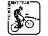 Logo_Trail_Final_200707