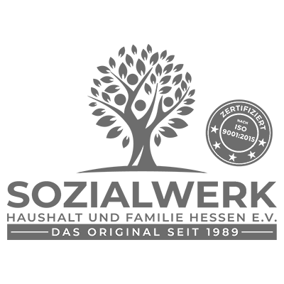Sozialwerk - Haushalt und Familie Hessen e.V.